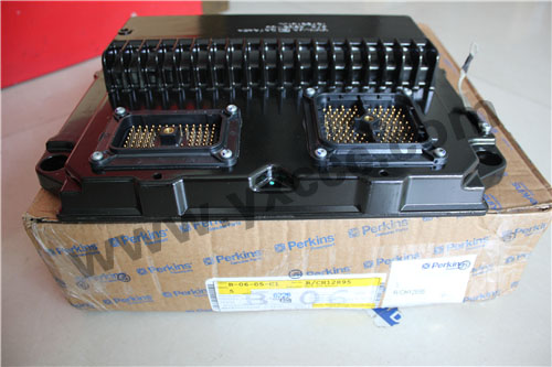 珀金斯Perkins 1206E柴油發(fā)動(dòng)機(jī)柴油發(fā)電機(jī)組T407836搖臂室蓋墊、進(jìn)排氣岐管、462