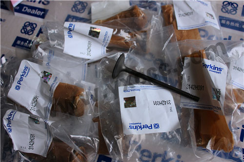 柴油機(jī)1206E配件銷售中心油底殼墊、T414441壓縮機(jī)、氣門、搖臂軸(1200)