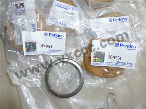 柴油發(fā)電機(jī)組配件CV67245汽缸蓋、OE50588進(jìn)氣門、OE50118氣門座圈、OE43070氣門導(dǎo)管