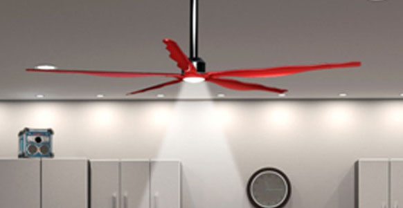 東石JAZZ風(fēng)機、JAZZ吊扇